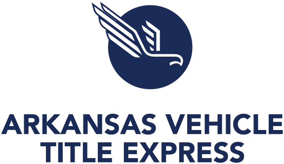 Arkansas Vehicle Title Express | Arkansas Vehicle Title Express